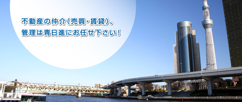 ������А��i